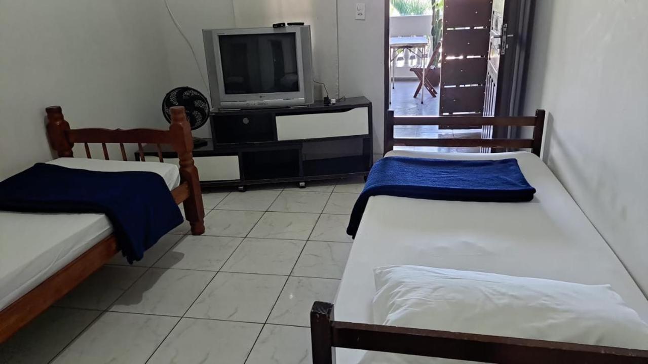 Hotel Economic Eldorado
